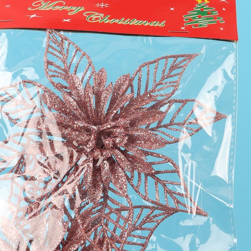 China products christmas hanging ornament for christmas tree