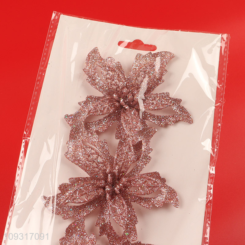 Good sale christmas hanging ornament for christmas tree