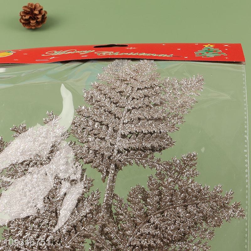 Top sale christmas hanging ornament for christmas tree