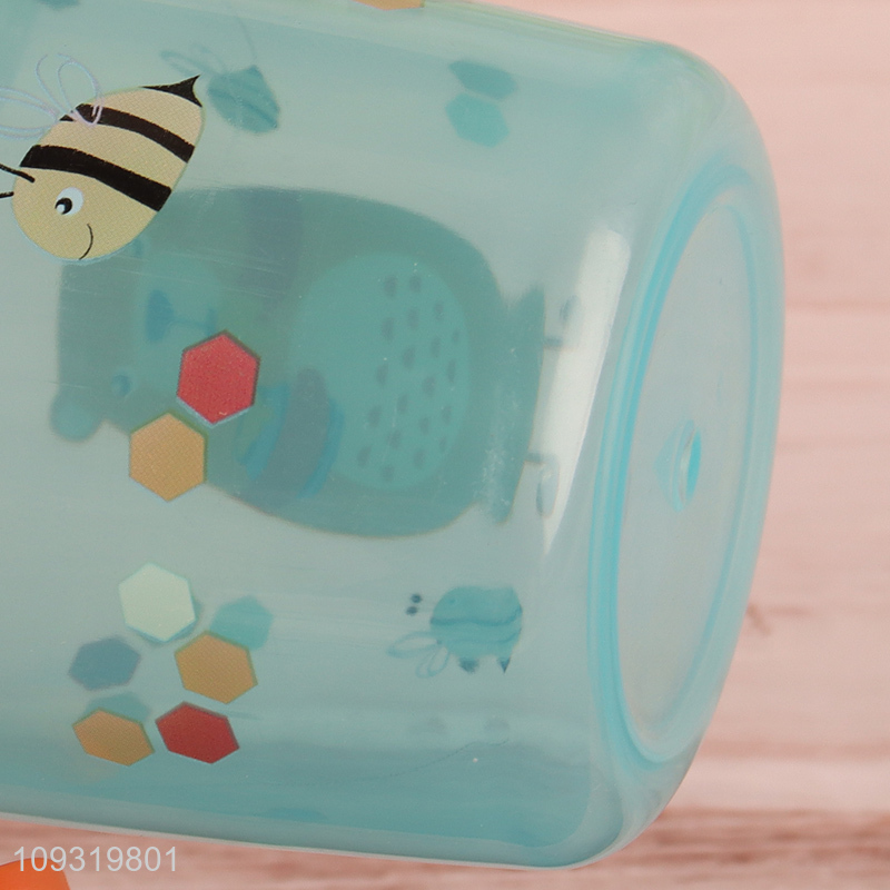 China wholesale 360° rotaional sucking cup suction cup