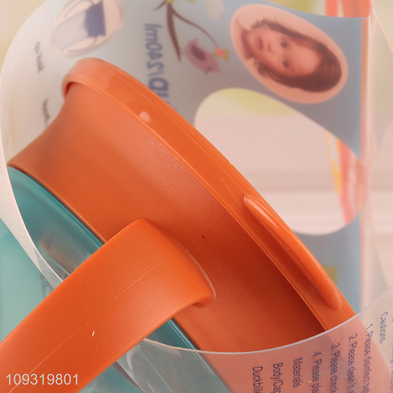 China wholesale 360° rotaional sucking cup suction cup