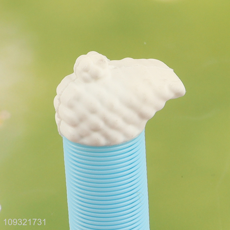 New arrival stretchable tube fidget toy for kids