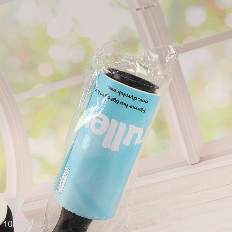 Popular products household lint roller lint brush