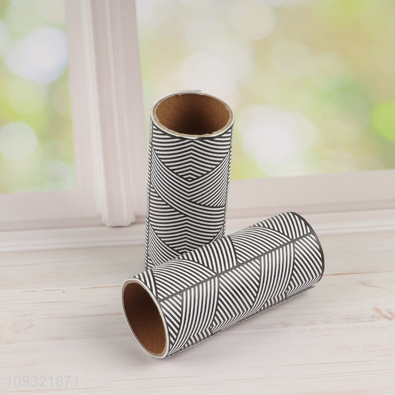 Popular products 3pcs lint roller lint brush