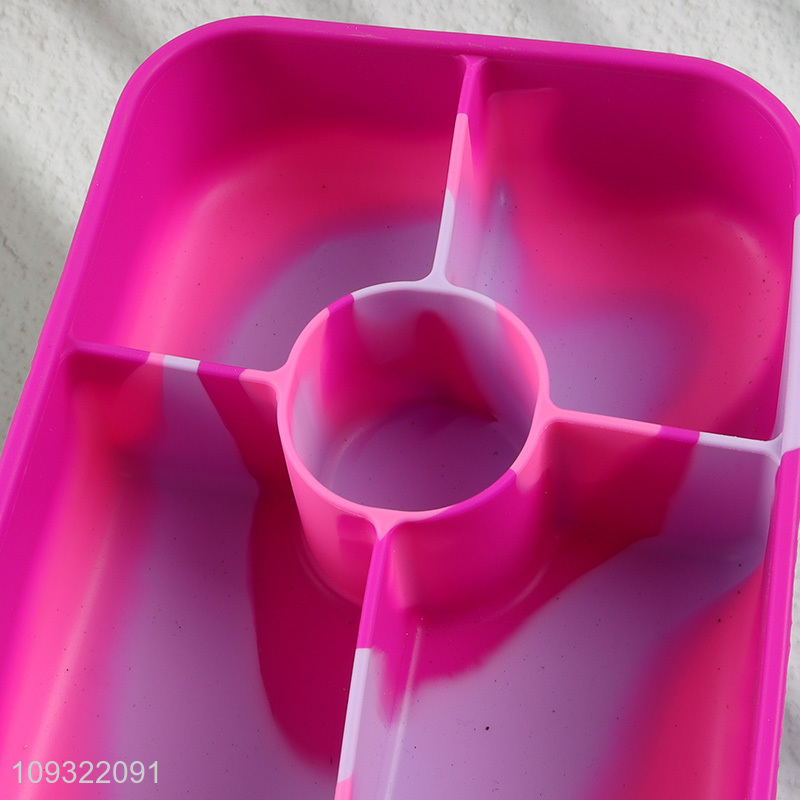 New arrival food container lunch box for sale