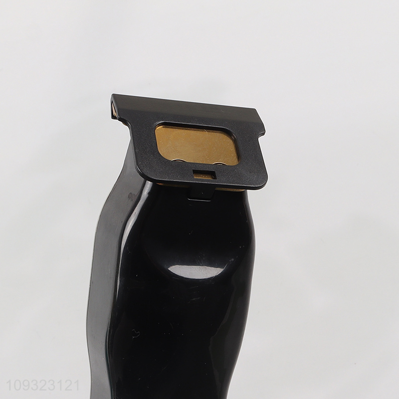 China wholesale hair clipper hair trimmer for home