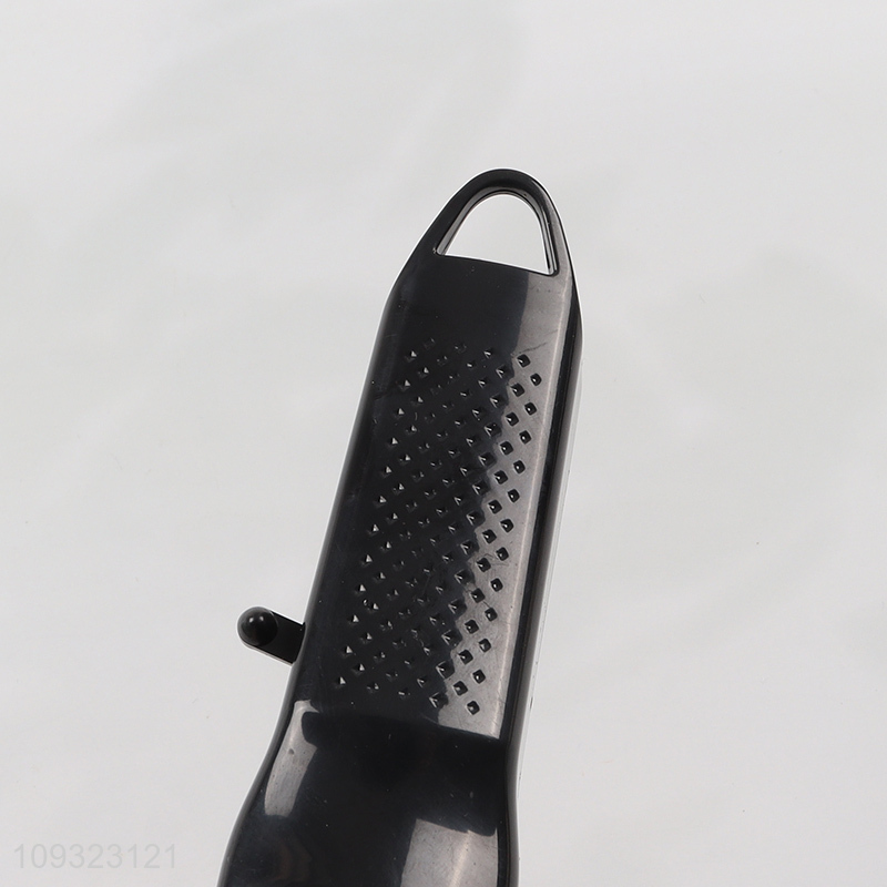 China wholesale hair clipper hair trimmer for home