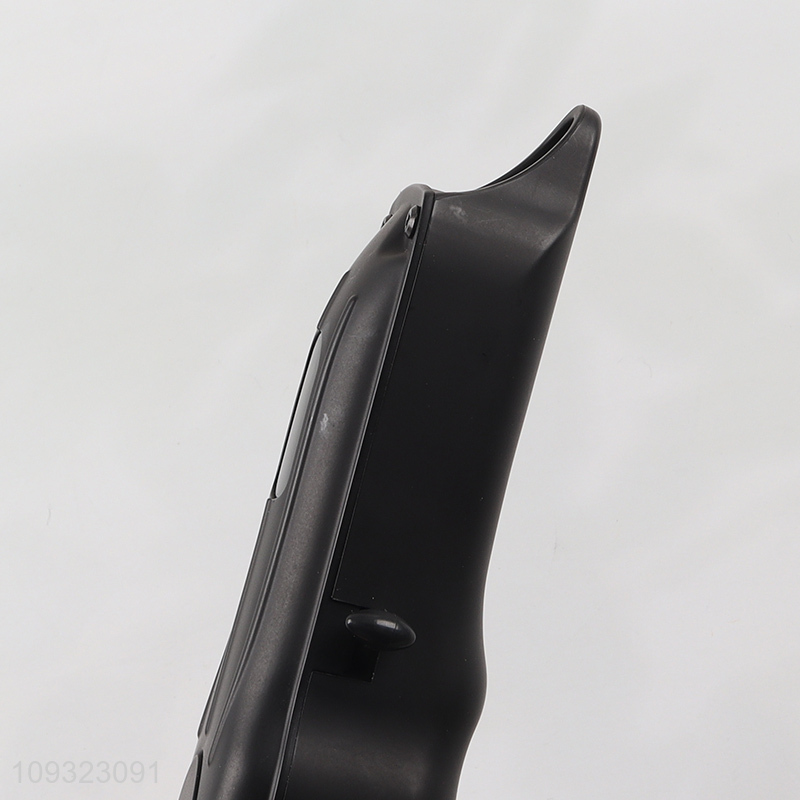 Good selling professional hair clipper hair trimmer
