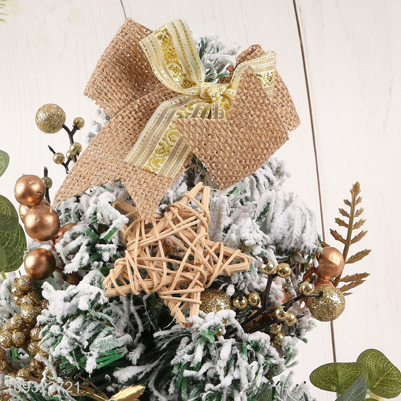 Most popular Christmas ornament decoration for desktop