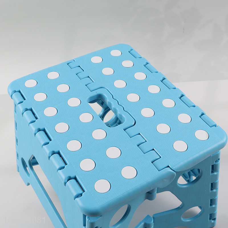 Top products portable folding chair home stools