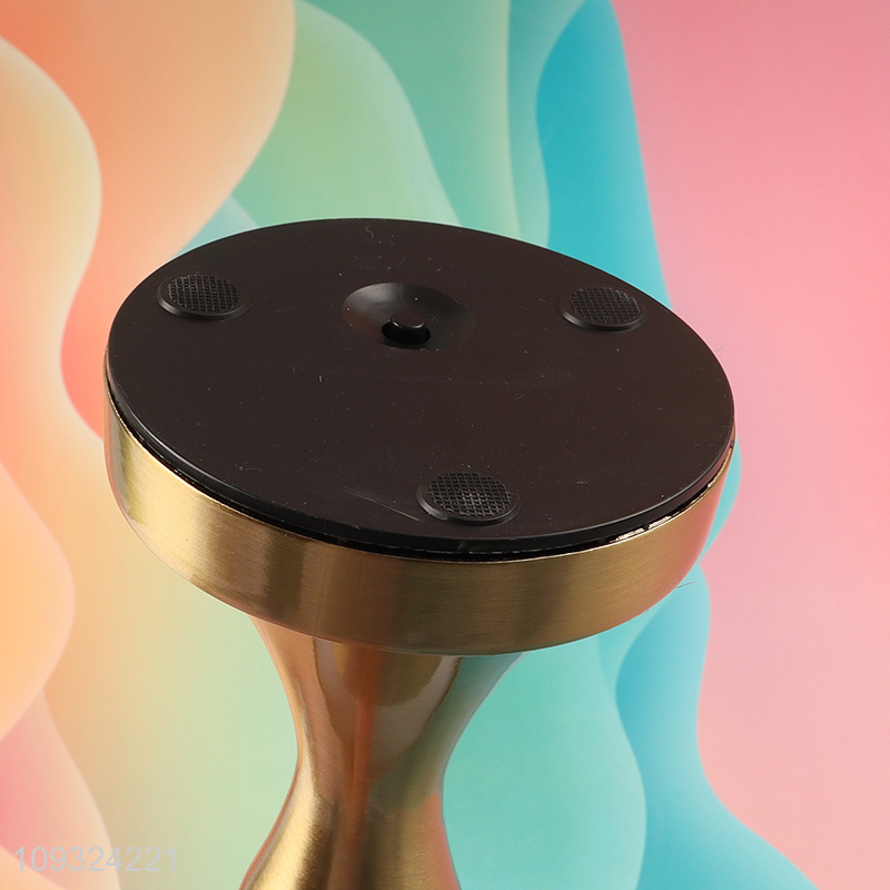 Hot products home table lamp desktop lamp