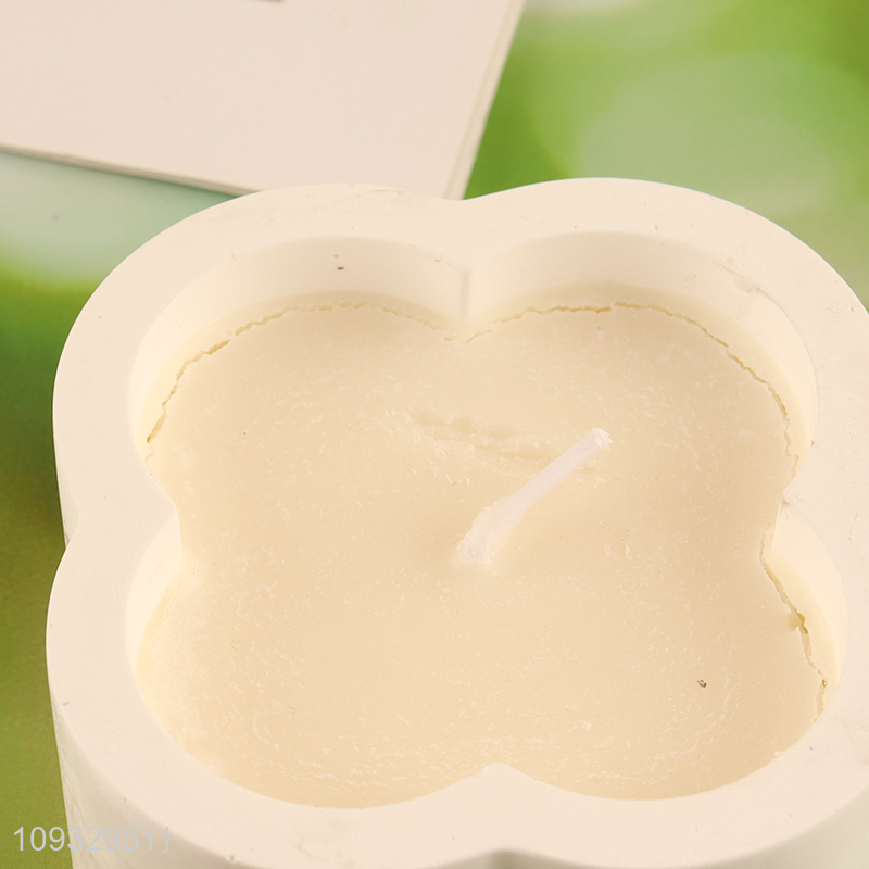 Good sale home decor scented candle aromatherapy candle