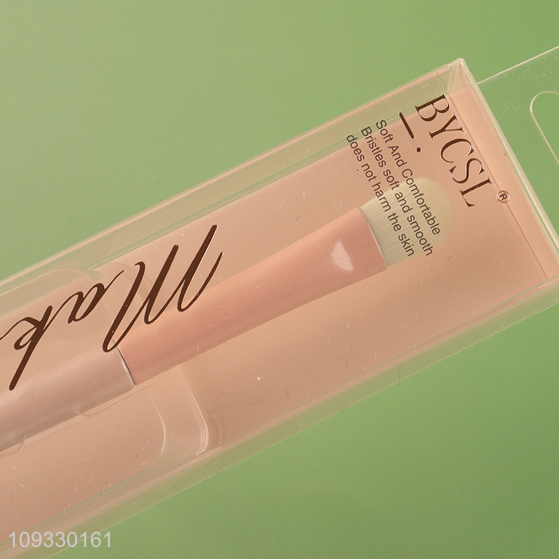 Online wholesale makeup tool eyeshadow brush