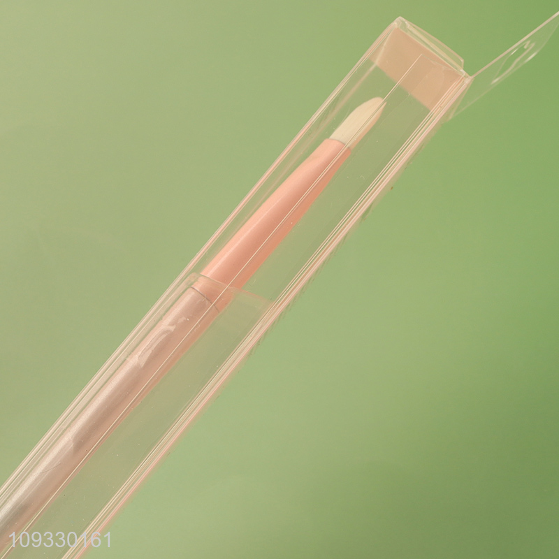 Online wholesale makeup tool eyeshadow brush
