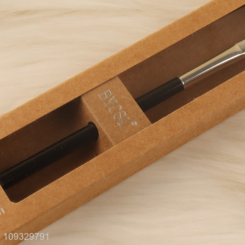 Online wholesale makeup tool eyeshadow brush