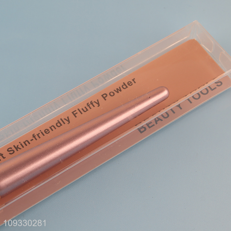 Low price makeup brush foundation brush
