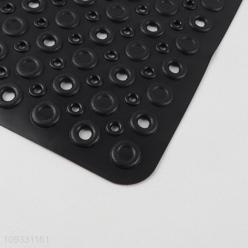 Top products household shower mats bath mats