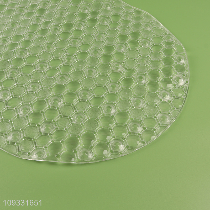 New product home hotel bath mats shower mats