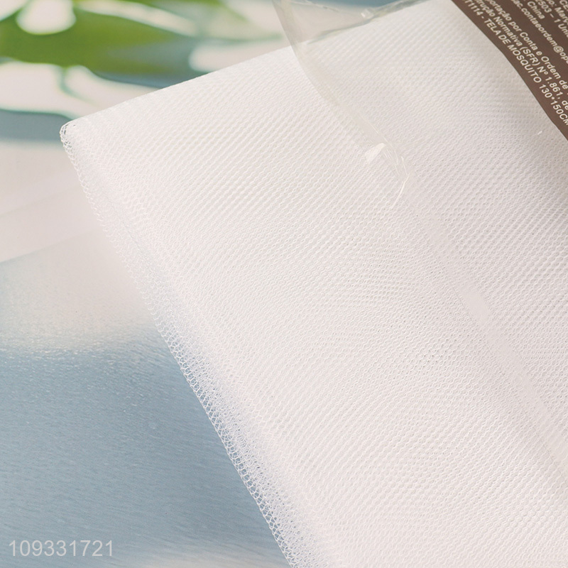 Top products household window screen for sale