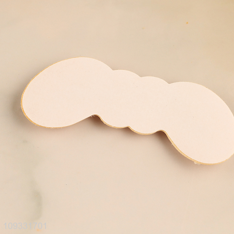 Good selling sponge non-slip mat shoes insole