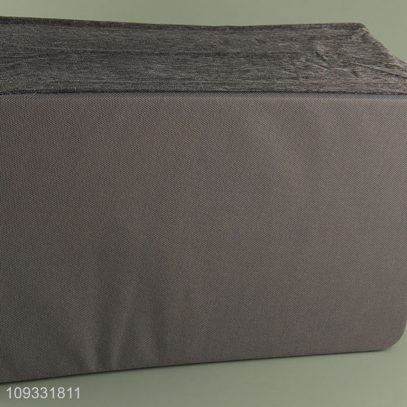 Hot products home office rectangle storage box