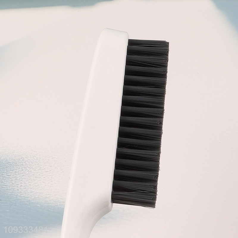 Yiwu market cleaning brush shoes brush for household