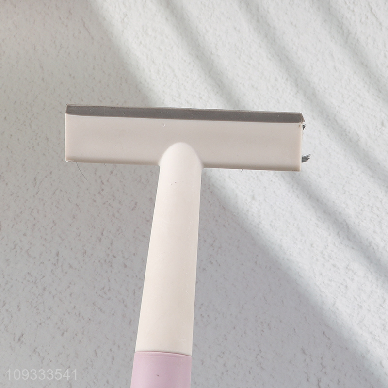 Hot items home kitchen stove cleaning brush