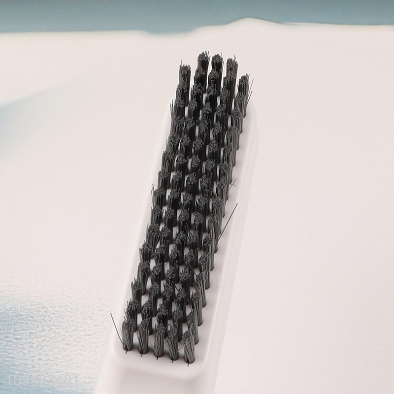 Yiwu market cleaning brush shoes brush for household