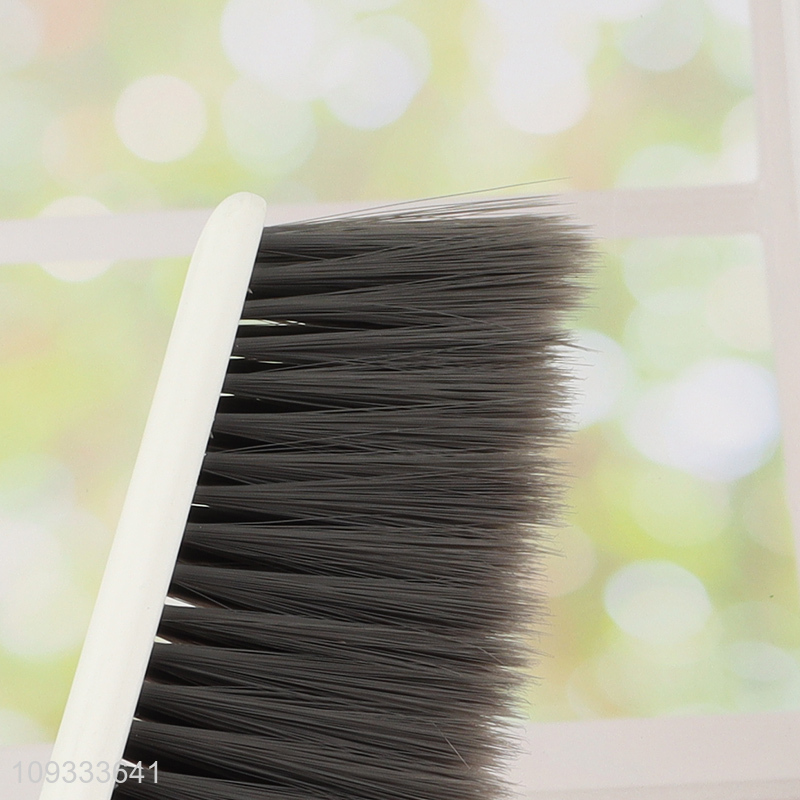 Factory wholesale household cleaning tool bed brush