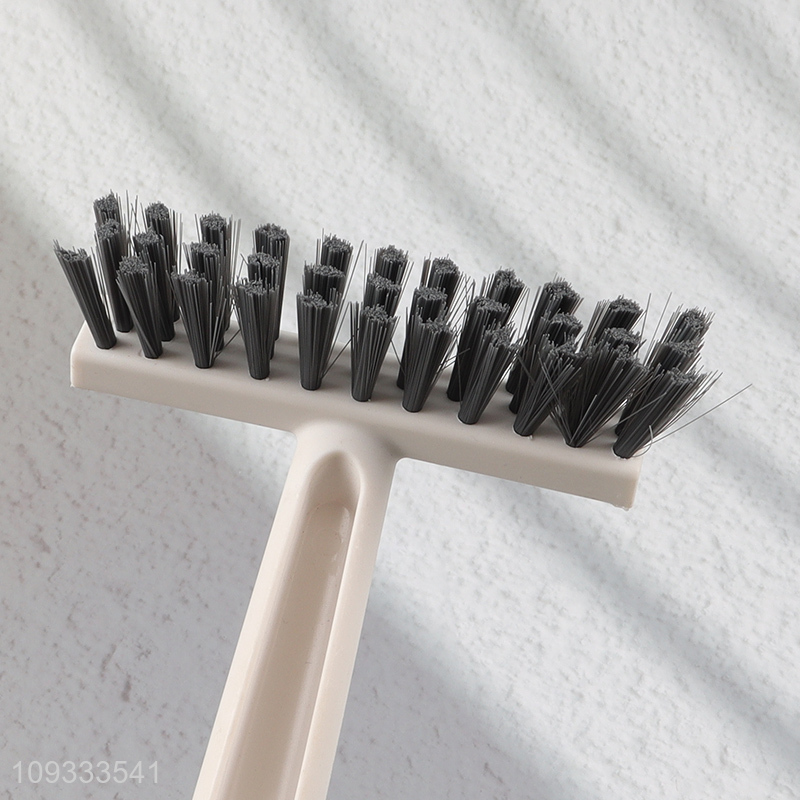 Hot items home kitchen stove cleaning brush