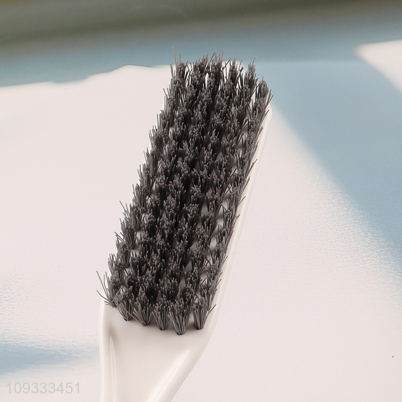 Top selling cleaning brush shoes brush wholesale