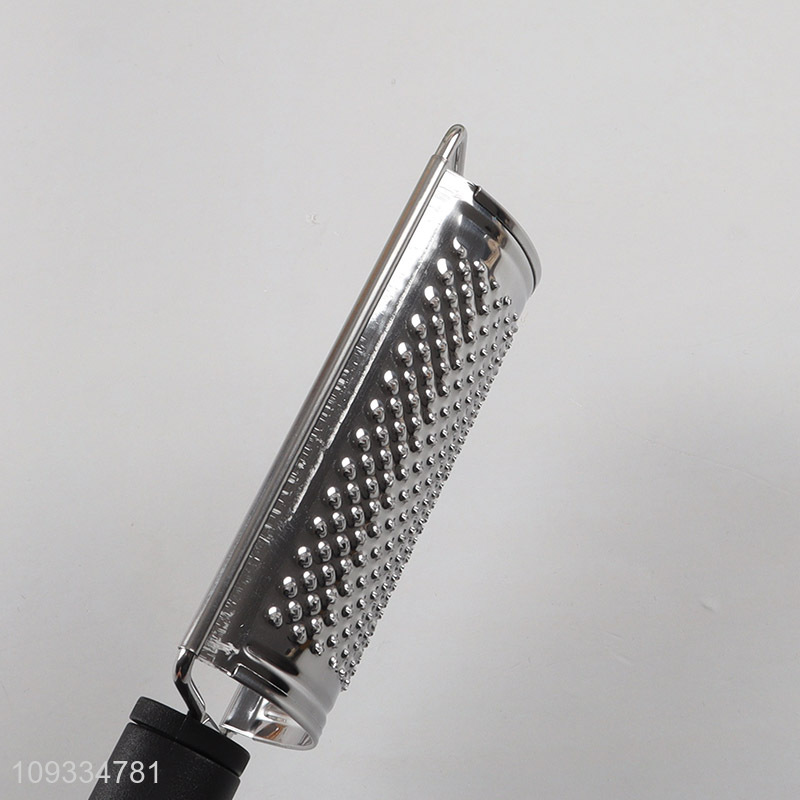 Factory wholesale kitchen gadget vegetable grater