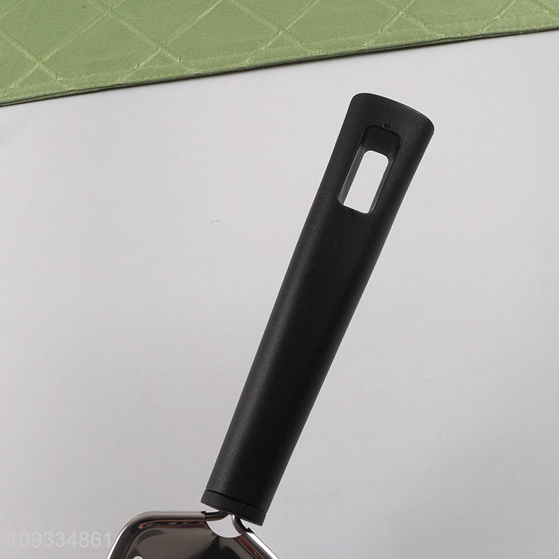 Most popular kitchen gadget vegetable grater
