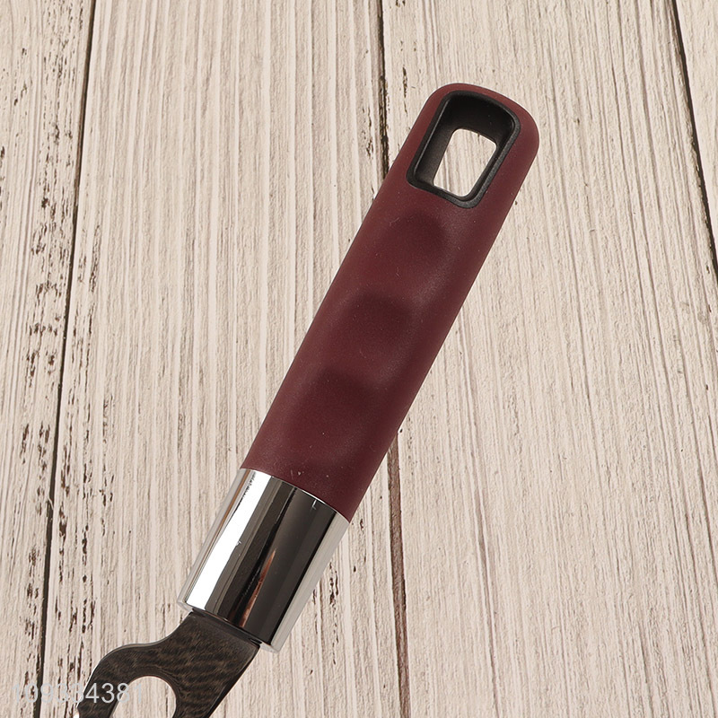 Top sale kitchen gadget cheese knife wholesale