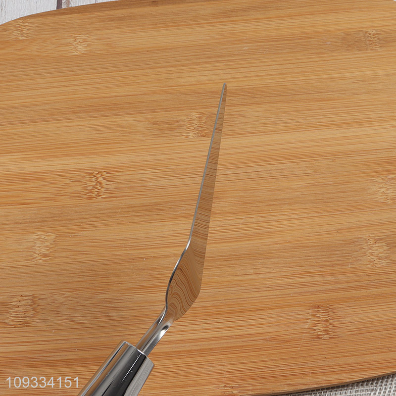 Top products kitchen baking tool cake shovel