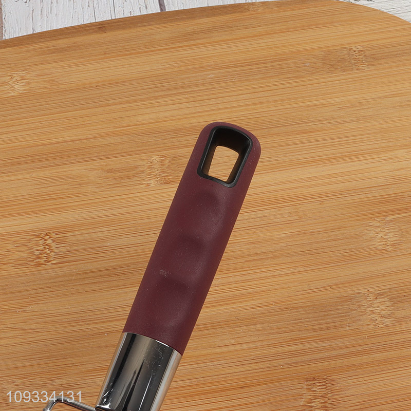 Popular products kitchen gadget vegetable grater