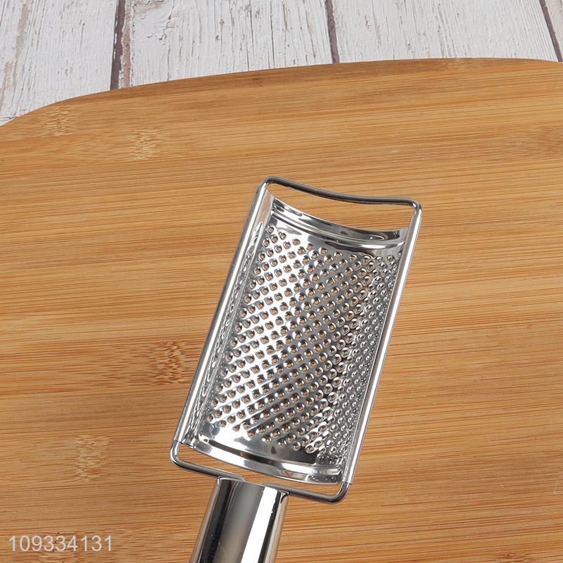 Popular products kitchen gadget vegetable grater