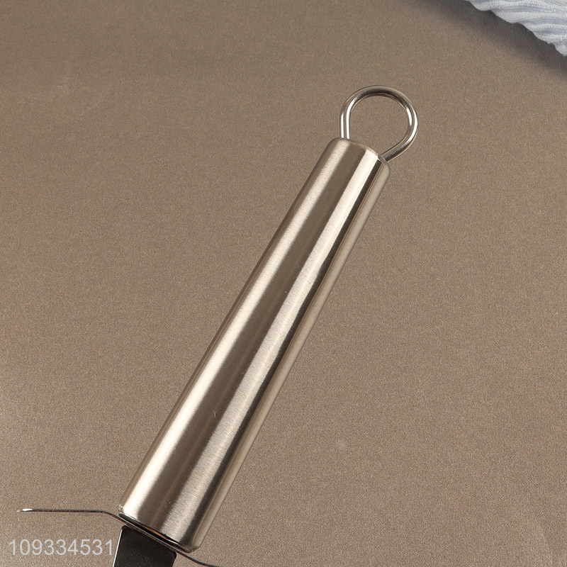 Hot items kitchen gadget pizza cutter pizza wheel