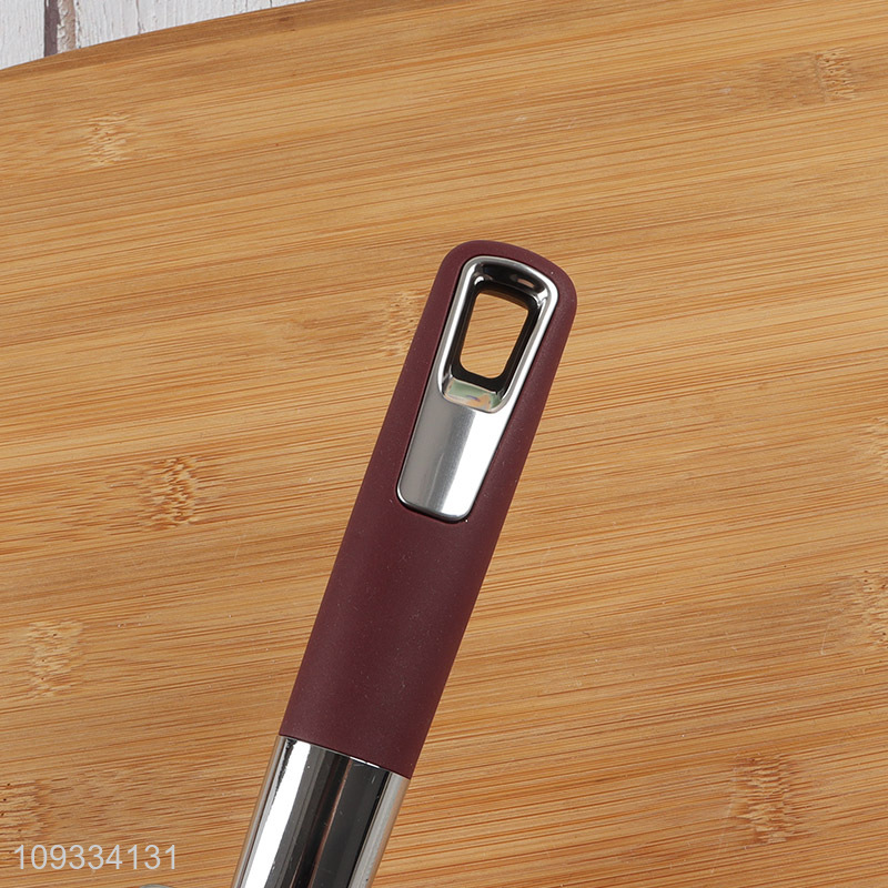 Popular products kitchen gadget vegetable grater