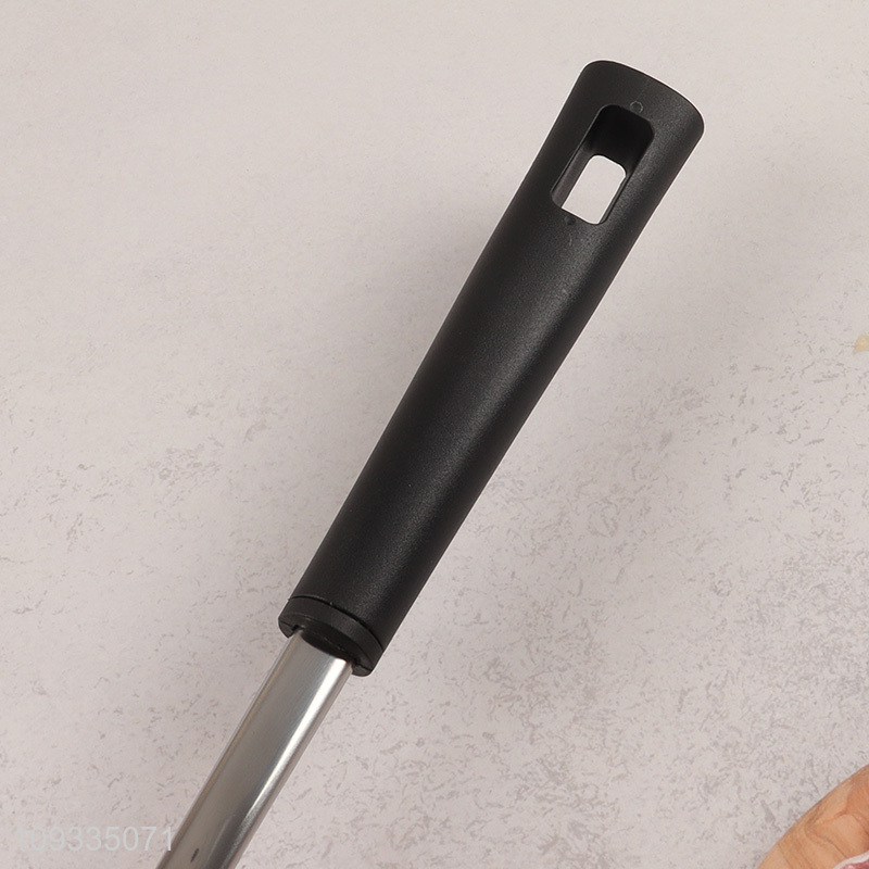 Good quality kitchen utensil spaghetti spatula for sale