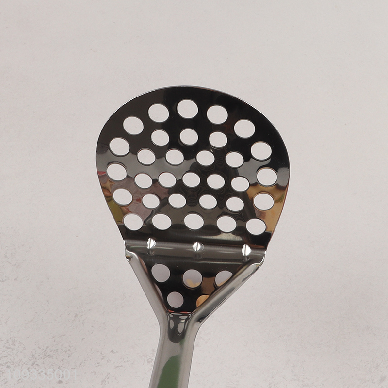 Top selling potato tool potato press