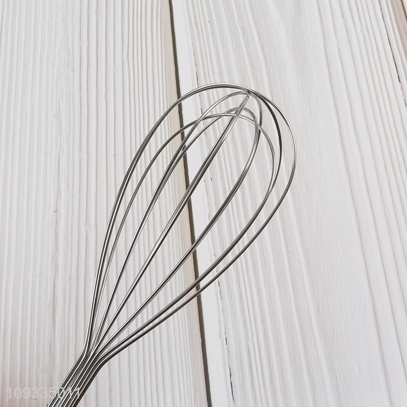 China products egg whisk egg beater