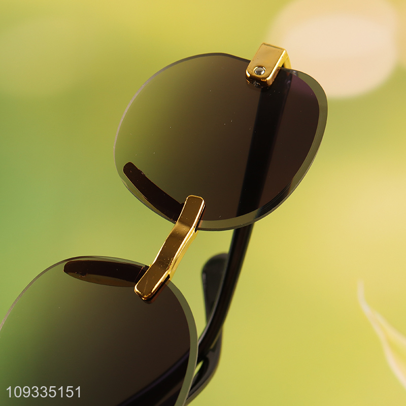 China products fashion summer sunglasses for sale