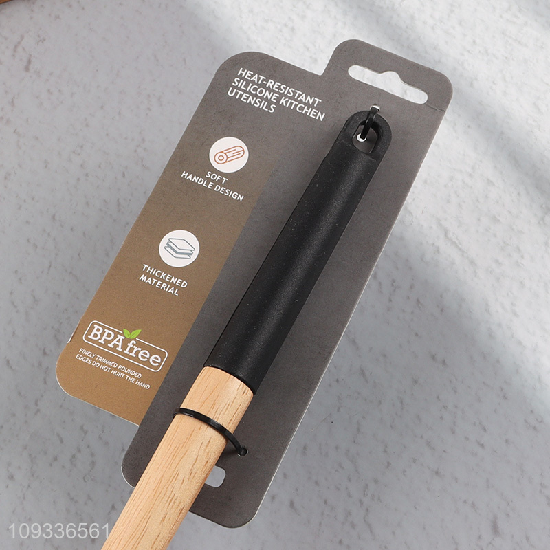 Low price butter spatula cheese spatula for sale