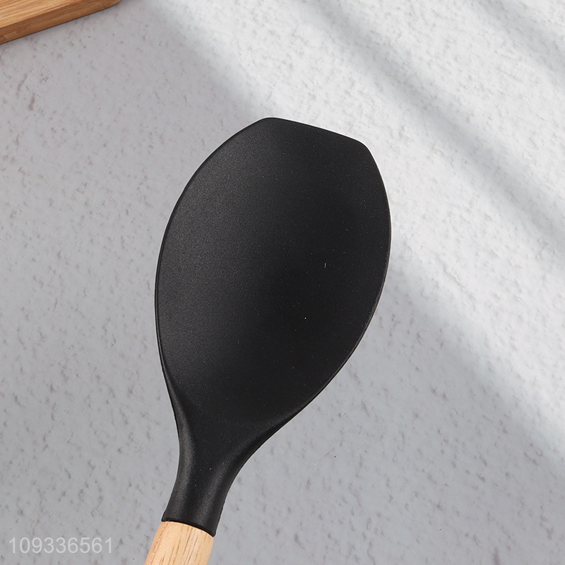 Low price butter spatula cheese spatula for sale
