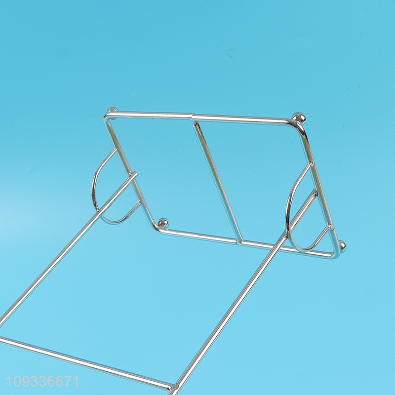 Good quality home kitchen utensil storage rack for sale
