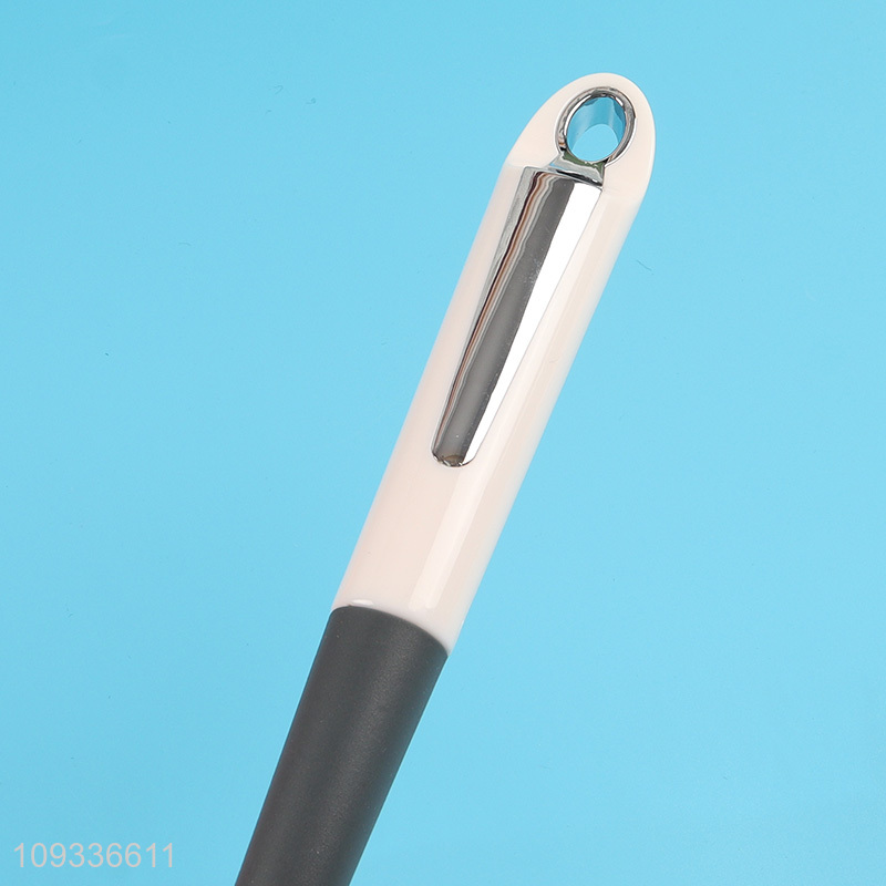 Top products kitchen utensil basting spoon for sale