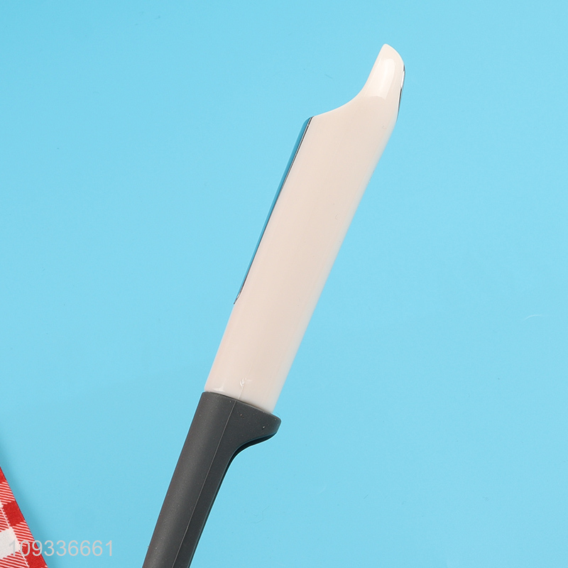 Good selling kitchen utensil oil filter wholesale