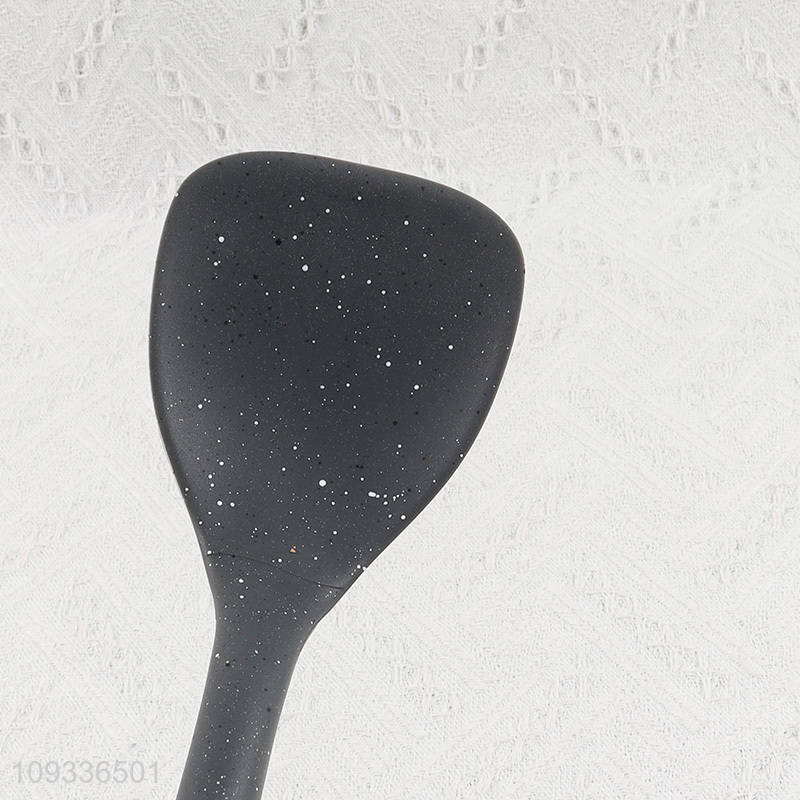 Hot products non-stick kitchen utensil cooking spatula
