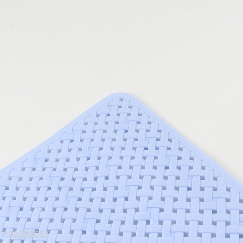 New arrival  bath mat shower mat for bathroom